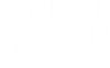 Church On Mill Page Logo