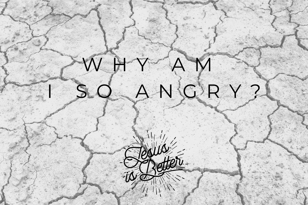 why-am-i-so-angry-reasons-effects-and-solutions