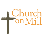 Church on Mill Sermons