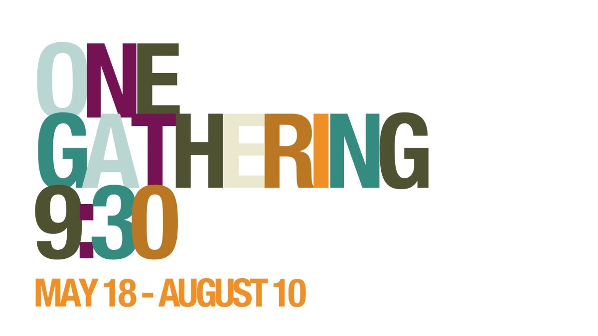 One Gathering 2025