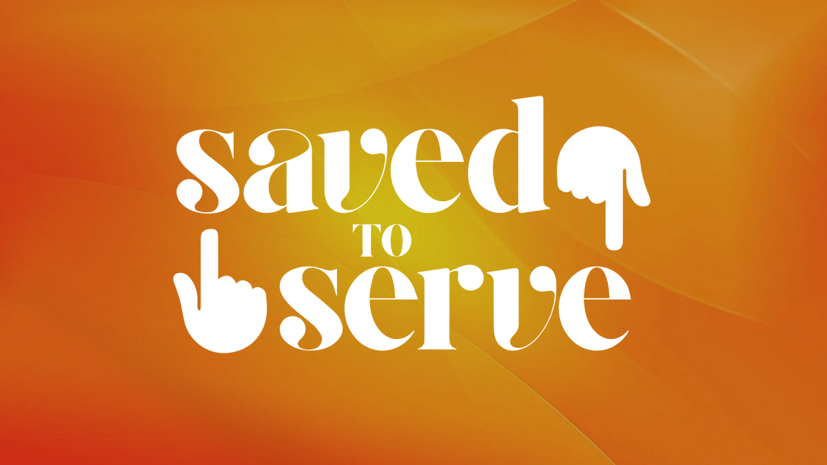 SavedToServe_slide